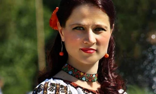 nicoleta voicu 2 jpg