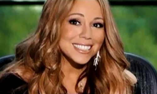 mariah carey jpeg