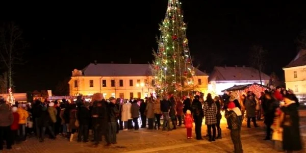 festival alba