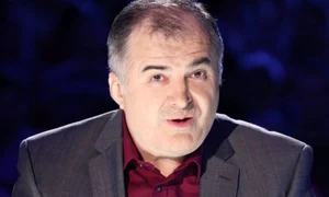 florin calinescu jpeg