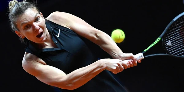 halep