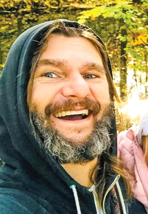 
    Fostul campion olimpic la snowboard, David Horvath, 48 de ani, în stare stabilă la spital  