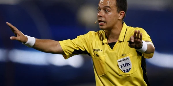 Marius Avram