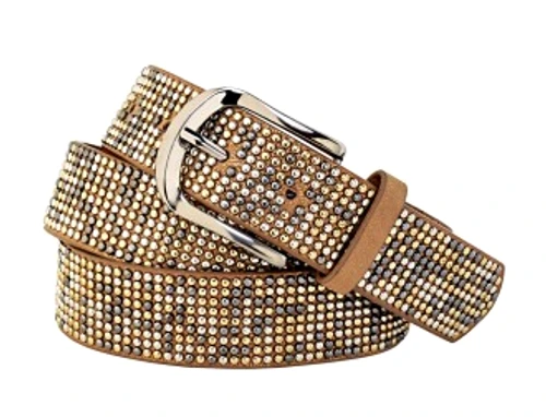 fe07db8e2f3064186ce5b02196468afd jpg jpeg