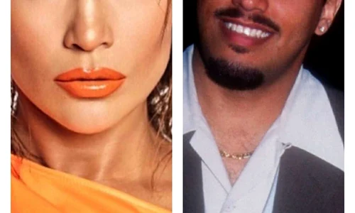 2 deschidere j lo jpg jpeg