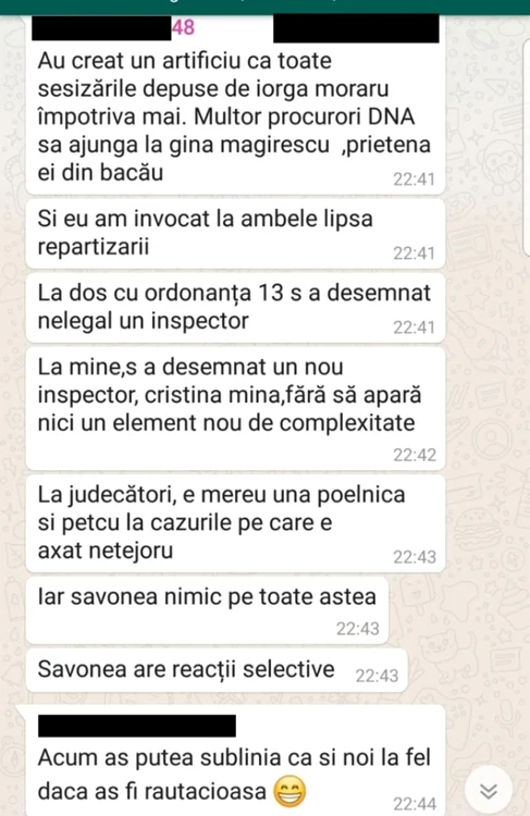 procurori 2