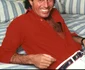 Julio Iglesias, un artist adorat de o lume întreagă