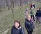 politisti voluntari