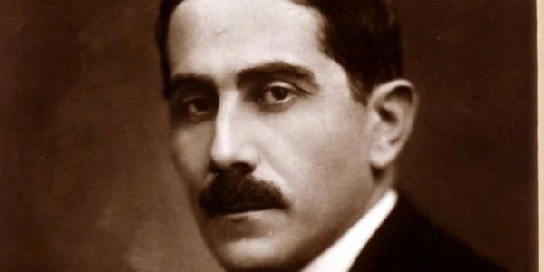 Nicolae Malaxa