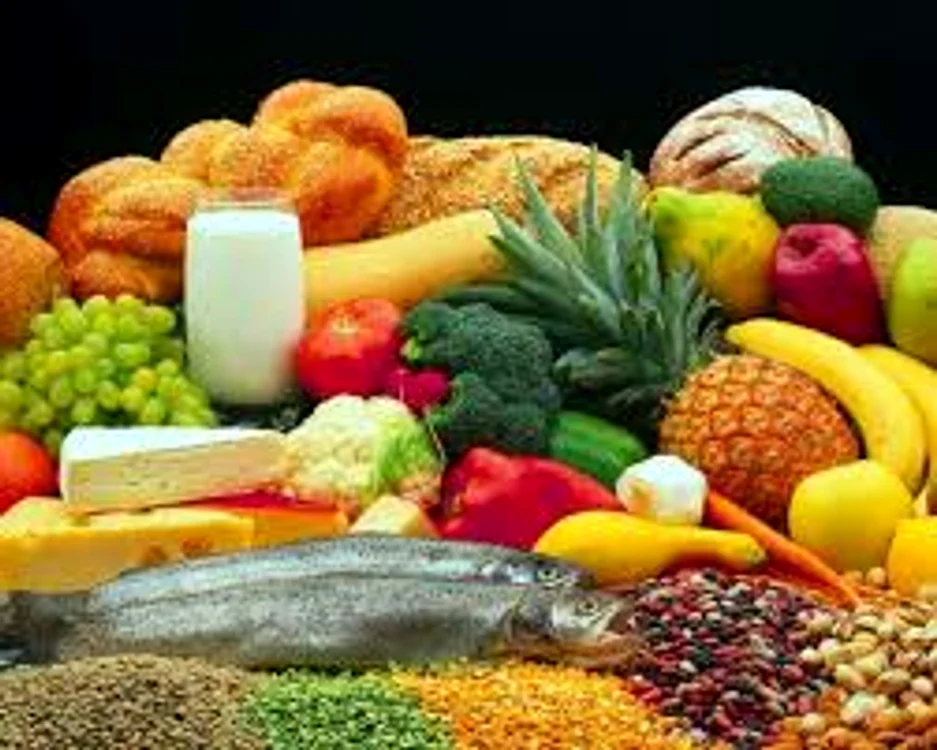 
    Dieta mediteraneană alungă bolile graveSănătate.bzi  