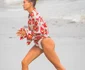 9 hailey bieber in costum de baie jpg jpeg