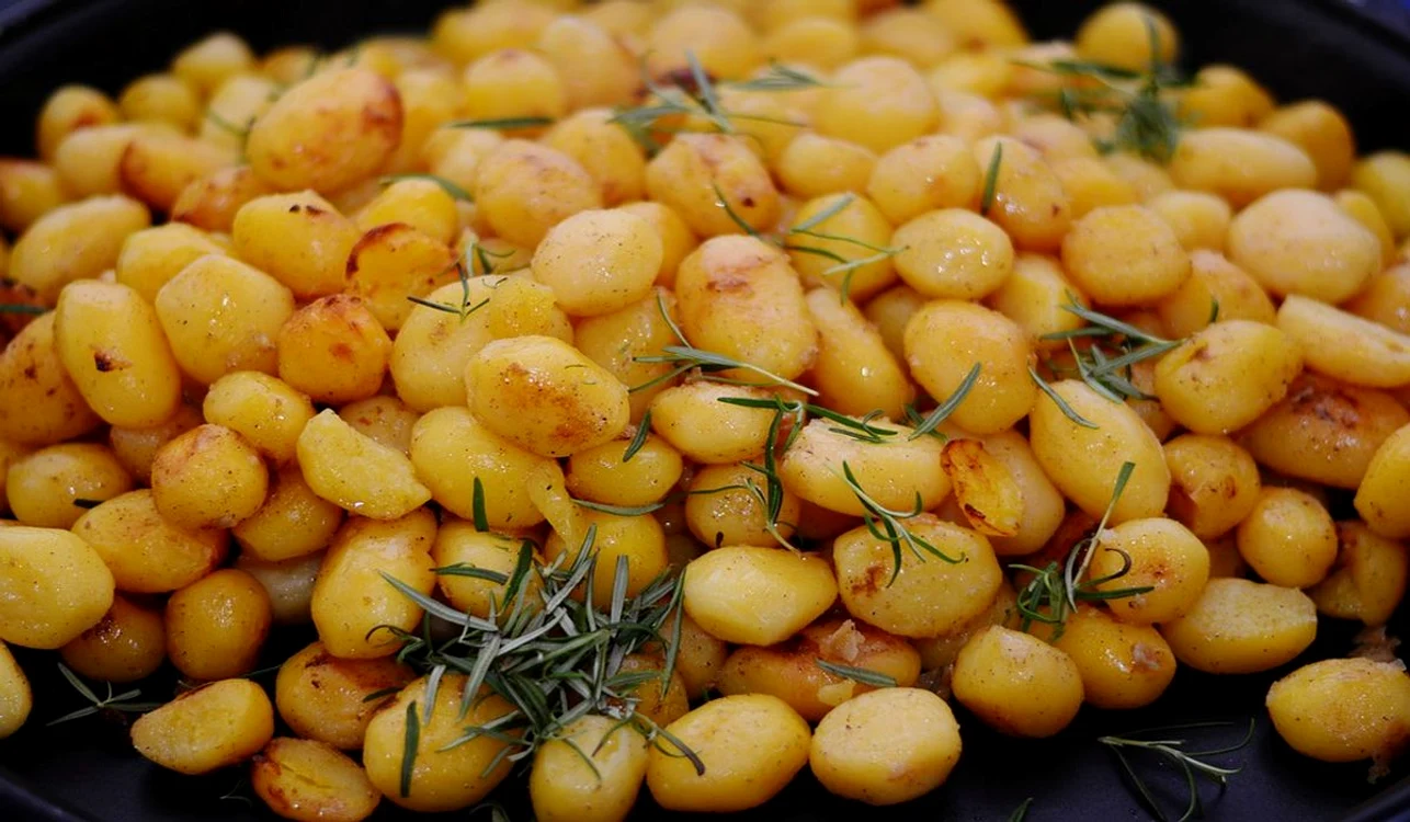 legume bogate în fibre jpeg