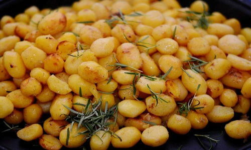 legume bogate în fibre jpeg