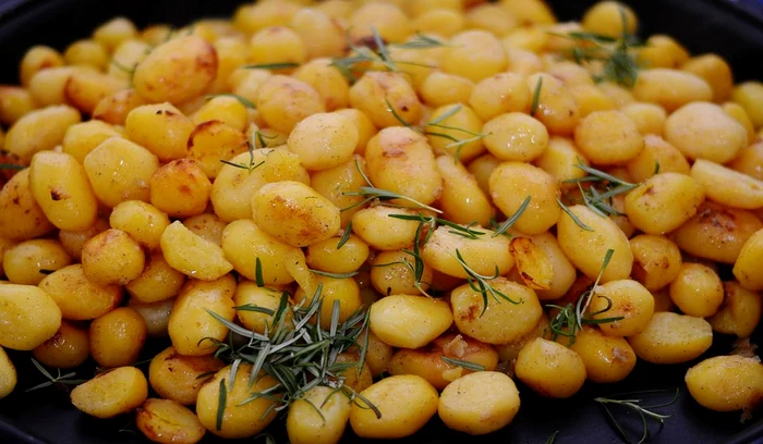 legume bogate în fibre jpeg