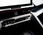 Detalii interior Toyota C-HR Foto: Autocritica
