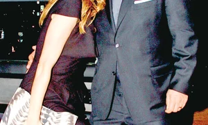 CLIIMA20121228 0086 1 jpeg