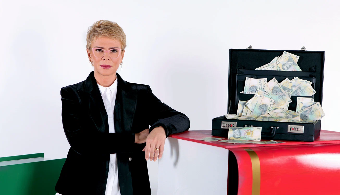 1 teo trandafir vrei sa fii milionar kanal d jpg jpeg