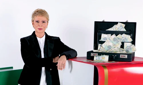 1 teo trandafir vrei sa fii milionar kanal d jpg jpeg