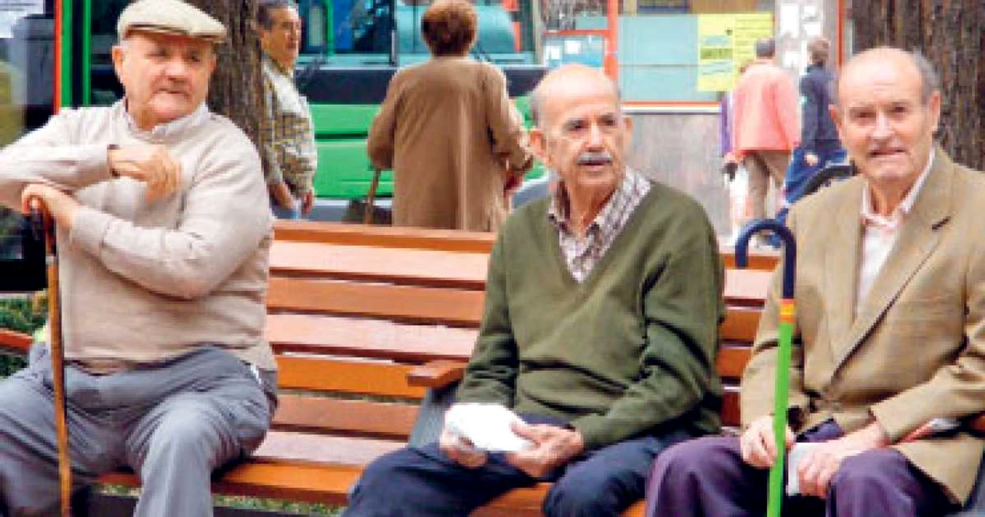 Oraşul în care se trăieşte cel mai mult