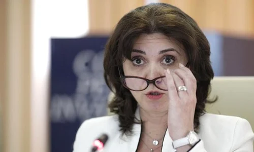 monica anisie ministerul educatiei jpeg