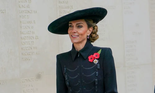 Kate Middleton profimedia 1051874288 jpg