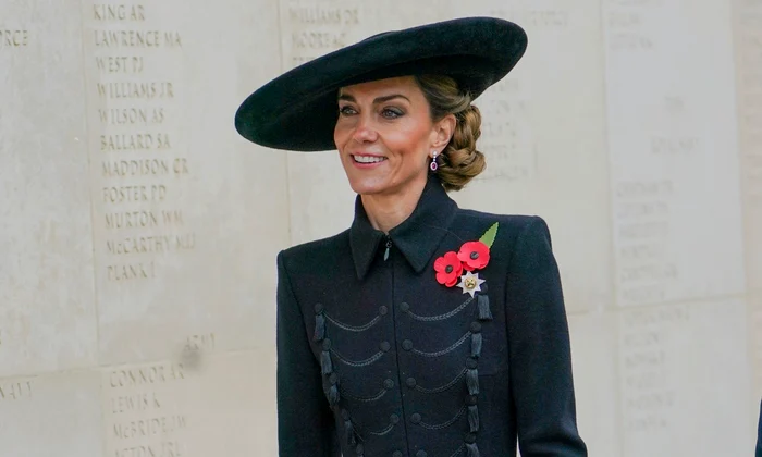 Kate Middleton profimedia 1051874288 jpg