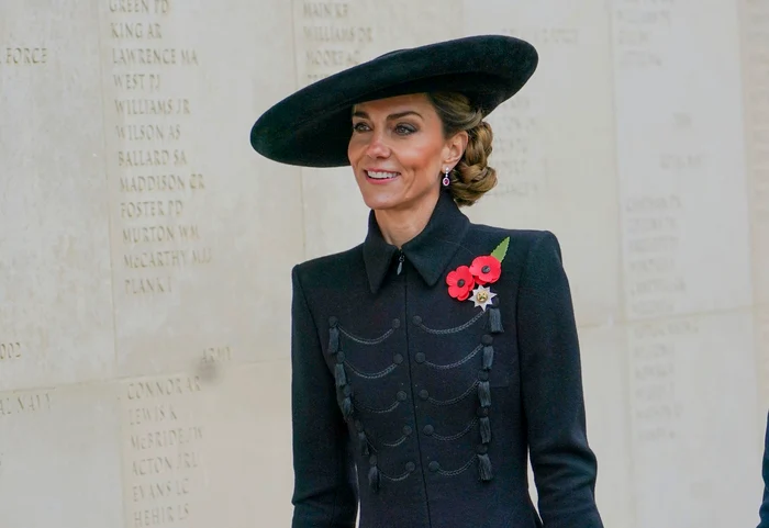 Kate Middleton profimedia 1051874288 jpg