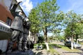 Orasul Uricani Foto Daniel Guță ADEVĂRUL JPG