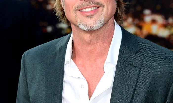 1 brad pitt profimedia 0460276464 jpg jpeg