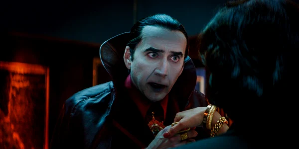 Renfield Nicholas Cage Twitter jpg