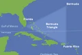 Triunghiul Bermudelor jpeg