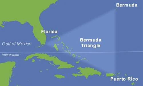 Triunghiul Bermudelor jpeg