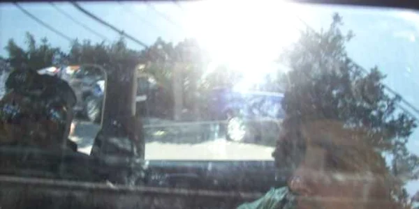 Şase profesori din cadrul Universităţii de Medicină din Craiova sunt acuzaţi de luare de mită