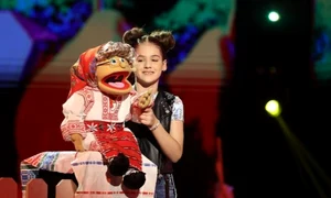 ana maria margean 1 crop 1621610768 jpeg