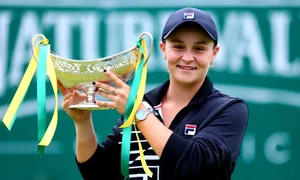 ashleigh barty campioana eastbourne si lider mondial jpeg