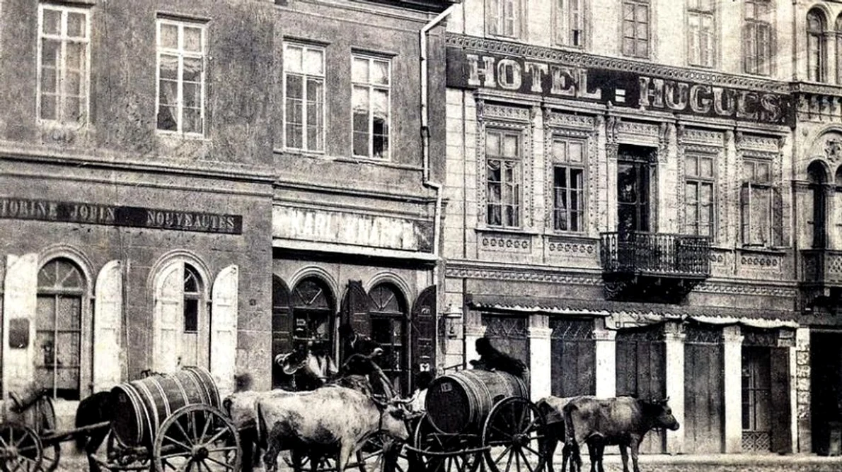 Cum a pierdut România trenul dezvoltării jpeg