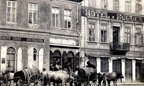 Cum a pierdut România trenul dezvoltării jpeg