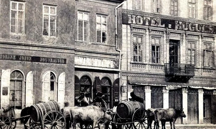 Cum a pierdut România trenul dezvoltării jpeg