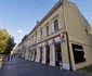 Zrenjanin FOTO Ștefan Both