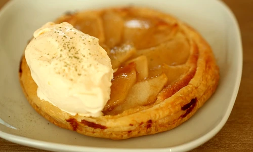 1 84883 original jpg jpeg