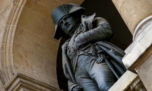 1 shutterstock 1072626767 jpg jpeg