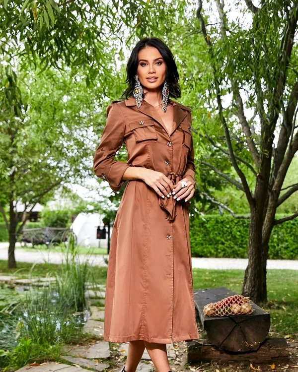 3 geanina ilies are iubit 2 jpg jpeg