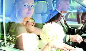 CLIIMA20100523 0179 1 jpeg