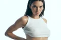 kendall 2 jpg jpg