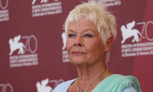 1 shutterstock 152326388 jpg jpeg