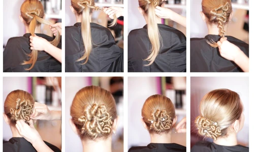 1 53611 original jpg jpeg