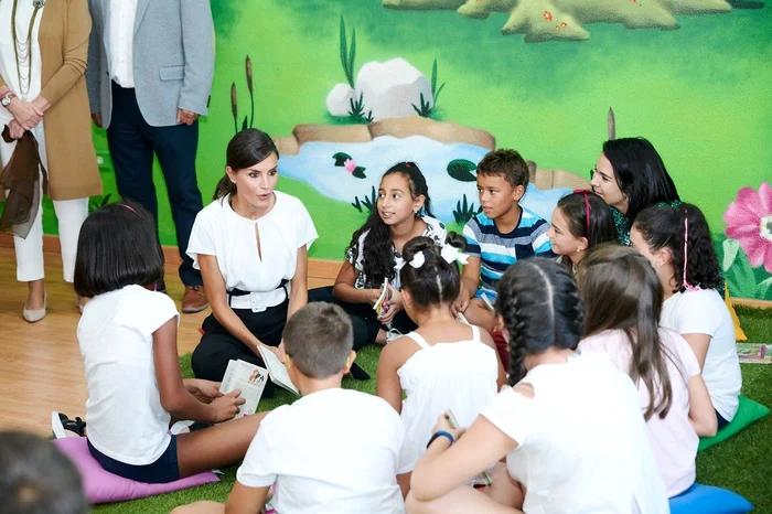 4 profimedia 0471373736 jpg jpeg