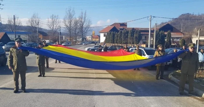 tricolor