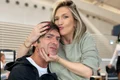 adela popescu radu valcan jpeg