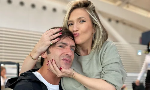 adela popescu radu valcan jpeg